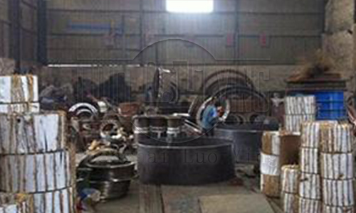 Gongyi LuoYing Pipeline Equipment.jpg