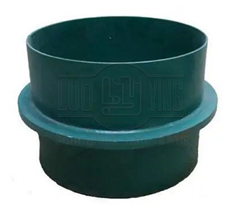 Rubber joint.jpg