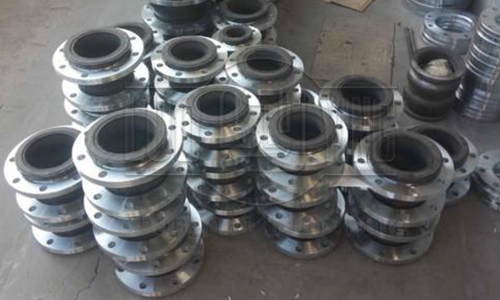 Rubber joint.jpg