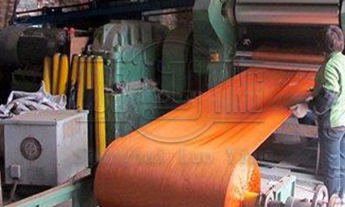 Rubber joint.jpg