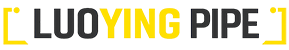 Case-LuoYing