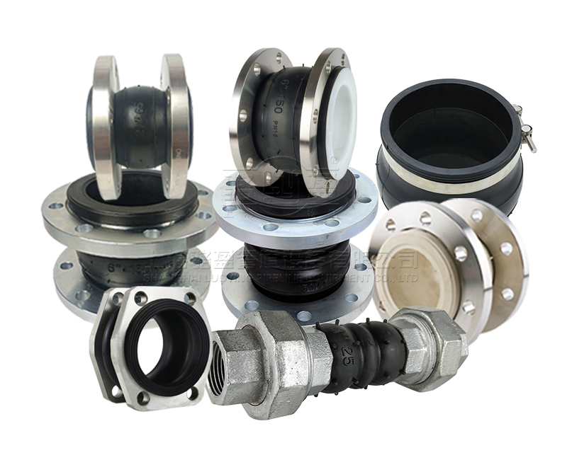 rubber-expansion-joint